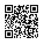 ERJ-6BQJ9R1V QRCode