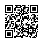 ERJ-6BQJR30V QRCode