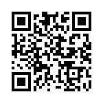 ERJ-6BQJR33V QRCode