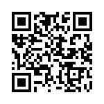 ERJ-6BQJR36V QRCode