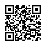 ERJ-6BQJR75V QRCode