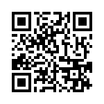 ERJ-6BSFR11V QRCode
