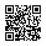 ERJ-6BSFR16V QRCode