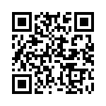 ERJ-6BSFR20V QRCode