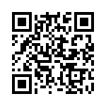 ERJ-6BWFR015V QRCode