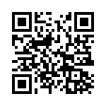 ERJ-6BWFR018V QRCode