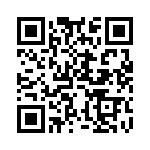 ERJ-6BWFR020V QRCode