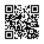 ERJ-6BWFR022V QRCode