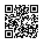 ERJ-6BWFR030V QRCode