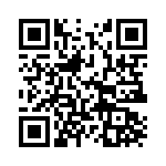 ERJ-6BWFR051V QRCode