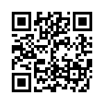 ERJ-6BWFR062V QRCode