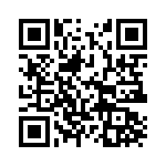 ERJ-6BWFR075V QRCode