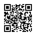 ERJ-6BWFR091V QRCode