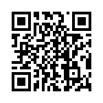ERJ-6BWJR011V QRCode