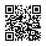 ERJ-6BWJR012V QRCode