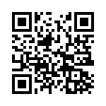 ERJ-6BWJR016V QRCode