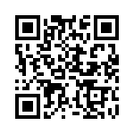ERJ-6BWJR025V QRCode