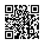 ERJ-6BWJR027V QRCode