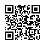 ERJ-6BWJR030V QRCode