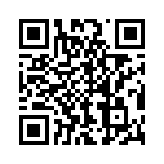 ERJ-6BWJR036V QRCode