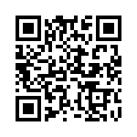 ERJ-6BWJR039V QRCode