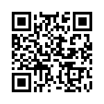 ERJ-6BWJR043V QRCode