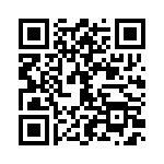 ERJ-6BWJR056V QRCode