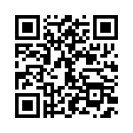 ERJ-6BWJR062V QRCode