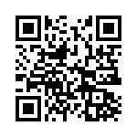 ERJ-6BWJR082V QRCode