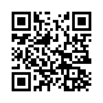 ERJ-6CWFR011V QRCode