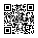 ERJ-6CWFR012V QRCode