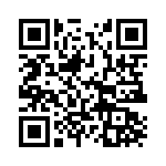 ERJ-6CWFR027V QRCode