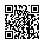 ERJ-6CWJR012V QRCode