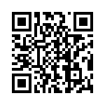 ERJ-6CWJR013V QRCode