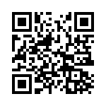 ERJ-6CWJR015V QRCode