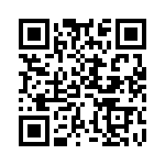 ERJ-6CWJR020V QRCode
