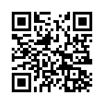 ERJ-6CWJR030V QRCode