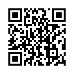 ERJ-6DQF1R5V QRCode