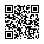 ERJ-6DQF2R2V QRCode