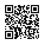 ERJ-6DQF3R3V QRCode