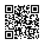 ERJ-6DQF4R7V QRCode