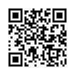 ERJ-6DQF5R1V QRCode