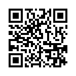 ERJ-6DQFR24V QRCode