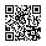 ERJ-6DQFR27V QRCode