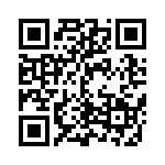 ERJ-6DQFR30V QRCode