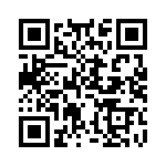 ERJ-6DQFR47V QRCode