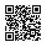 ERJ-6DQFR82V QRCode
