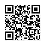 ERJ-6DQJ1R0V QRCode