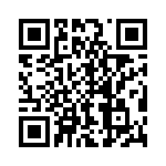 ERJ-6DQJ1R2V QRCode