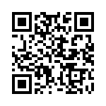 ERJ-6DQJ1R6V QRCode